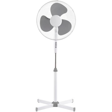 Stativfläkt 40 W/230 V, 120 cm