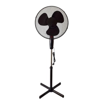 Stativfläkt STANDING Ø 40 cm 45 W