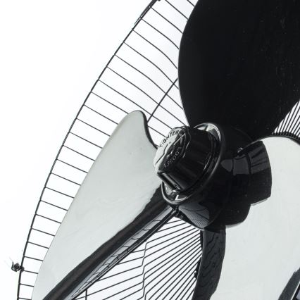 Stativfläkt STANDING Ø 40 cm 45 W