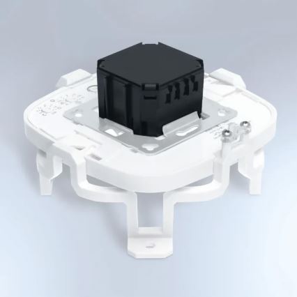 Steinel 002848 - Närvarodetektor HF 360 COM2 vit