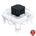 STEINEL 006600 - Tak adapter för STEINEL HF 360