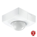STEINEL 010478 - Utomhus rörelsesensor IS3360 AP COM1 IP54