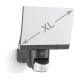 STEINEL 030056 – LED Strålkastare med Rörelsedetektor XLED Hem 2 XL LED/20W/230V IP44