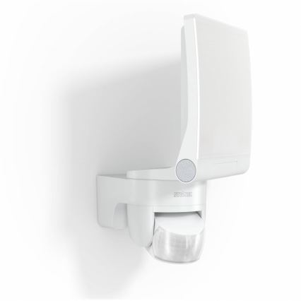 STEINEL 030070 - LED-reflektor med sensor XLED Home 2 XL LED/19,3W/230V IP44