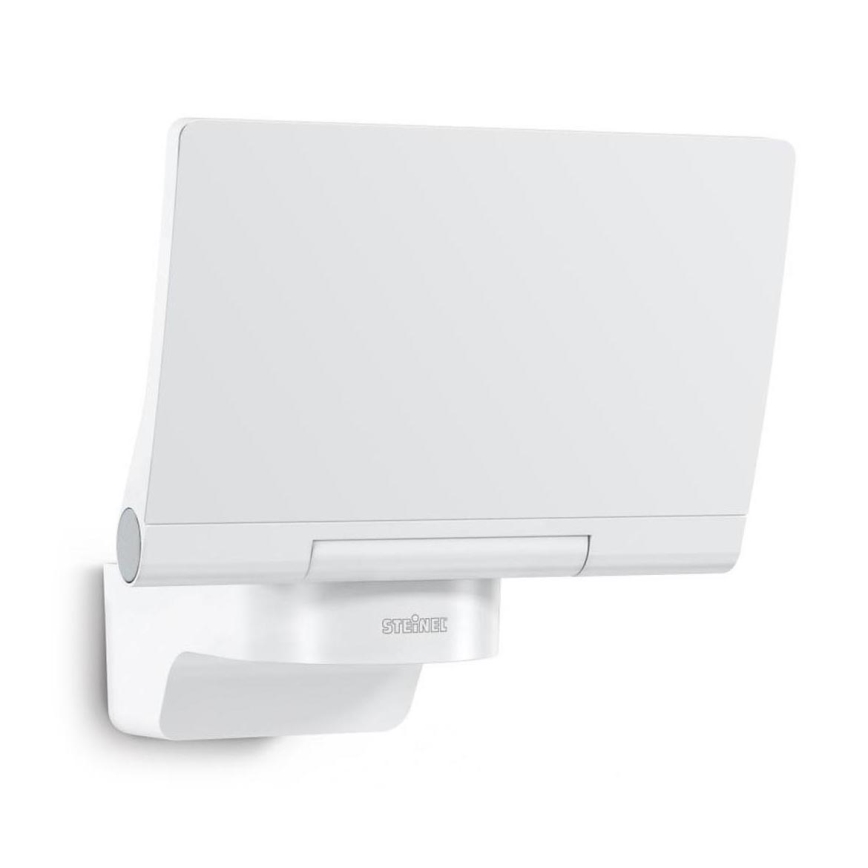 STEINEL 033125 - LED Spotlight XLED Hem 2 SL LED/14,8W/230V