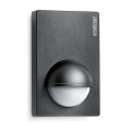 STEINEL 034580 - rörelsesensor IS180-2 antracit