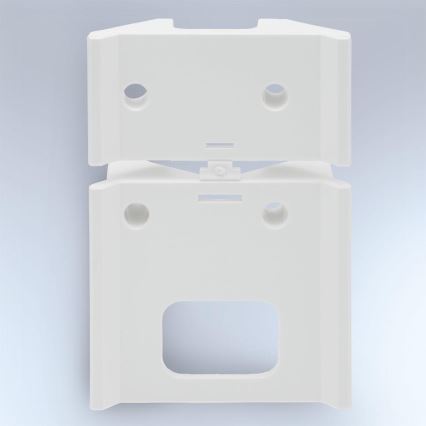 Steinel 034702 –⁠ Utomhus Rörelsedetektor ECO IP54 Svart