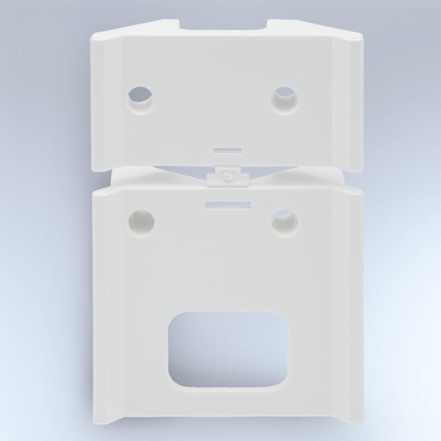 Steinel 034702 –⁠ Utomhus Rörelsedetektor ECO IP54 Svart