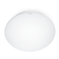 STEINEL 035105 - LED Badrumsbelysning med sensor RS 16 LED/9,5W/230V IP44