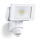 Steinel 052553 - LED Spotlight med sensor LS150LED 1xLED/20,5W/230V vit