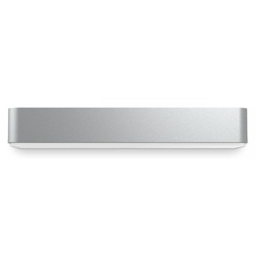 Steinel 052676 - LED Solcellsbelysning  med skymningssensor  XSolar SOL-O HN LED/0,07W 2000mAh IP44