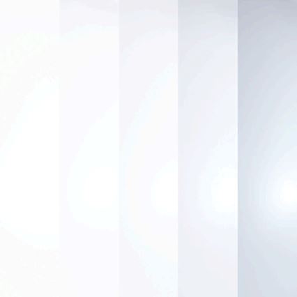 Steinel 052966 - LED Solcellsvägglampa XSolar SOL-O LED/0,07W 2000mAh IP44 antracit