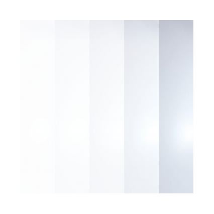 Steinel 055486 - LED Utomhuslampa med sensor LED/9,5W/230V IP44