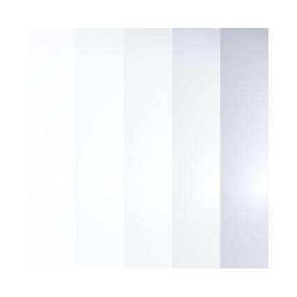 Steinel 055523 – LED Utomhusbelysning med Rörelsedetektor L 835 LED/9.5W/230V IP44