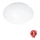 Steinel 056063 – Utomhus LED-belysning  med Rörelsedetektor RS PRO LED/9.5W/230V IP54