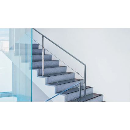 Steinel 057343 - Rörelsesensor HF 3360 DALI-2 IP20 rund vit