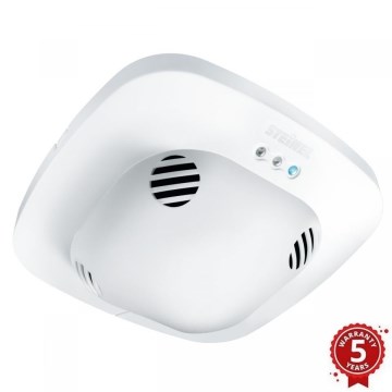 Steinel 057534 - Närvarodetektor US 360 DALI-2 vit