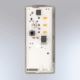 STEINEL 058593 - LED Badrumsbelysning med sensor RS PRO LED/20W/230V IP54
