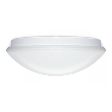 STEINEL 058593 - LED taklampa för badrum med sensor RS PRO LED/20W/230V 4000K IP54