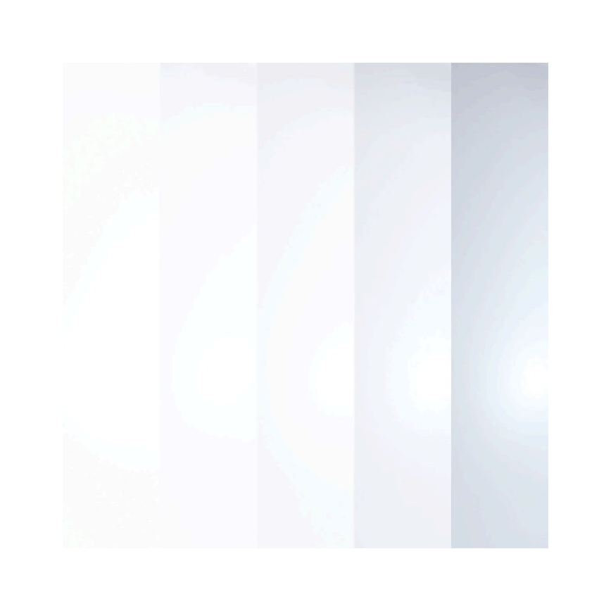 STEINEL 058593 - LED taklampa för badrum med sensor RS PRO LED/20W/230V 4000K IP54