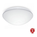 STEINEL 058609 - LED taklampa för badrum med sensor RS PRO LED/19,5W/230V 3000K IP54