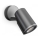 Steinel 058623 - LED Utomhus Väggbelysning SPOT ONE 1xGU10/7W/230V IP44