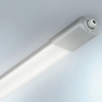 Steinel 058722 - LED Dimbart tekniskt armatur RS PRO 5150 C LED/42W/230V IP65