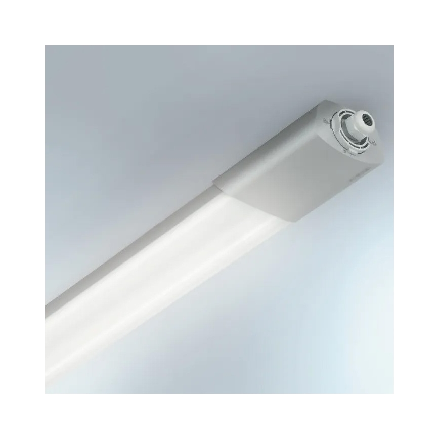 Steinel 058722 - LED Dimbart tekniskt armatur RS PRO 5150 C LED/42W/230V IP65