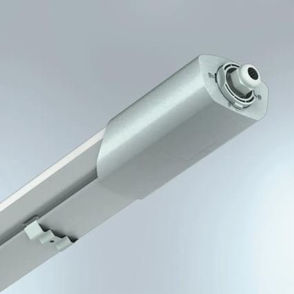 Steinel 058739 - LED tekniskt arbetsljus med sensor RS PRO 5150SC LED/42W/230V IP66 4000K