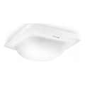 Steinel 064396 - Närvarodetektor infälld IR QUATTRO HD-2 BT-IPD