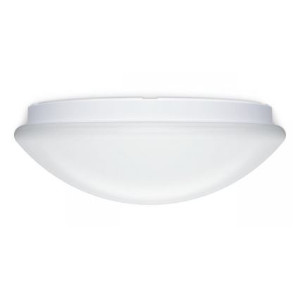 STEINEL 064808 - LED taklampa för badrum med sensor RS PRO LED/9,5W/230V 3000K IP54