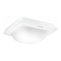 Steinel 064846 - Närvarodetektor IR QUATTRO HD-2 KNX V3.5