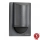 Steinel 064907 - Infraröd utomhussensor IS 2180 ECO 230V IP54 antracit