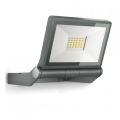 Steinel 065201 - LED-strålkastare XLED ONE LED/17,8W/230V IP44 antracit