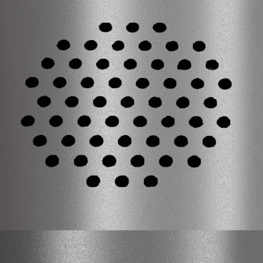 Steinel 065829 – LED Utomhusbelysning med Rörelsedetektor L 620 LED/13.5W/230V IP44