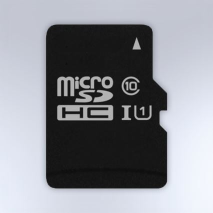 Steinel 065829 – LED Utomhusbelysning med Rörelsedetektor L 620 LED/13.5W/230V IP44