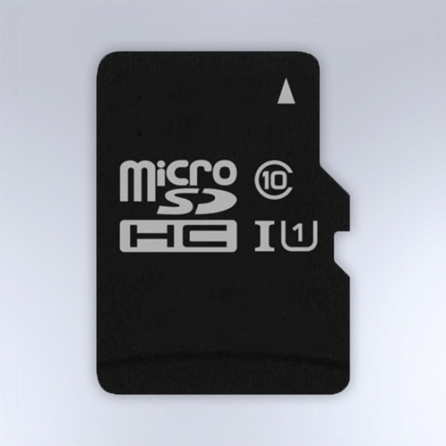 Steinel 065829 – LED Utomhusbelysning med Rörelsedetektor L 620 LED/13.5W/230V IP44