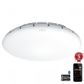 Steinel 067540 - LED Dimbar taklampa med sensor RS PRO S20 SC 15,7W/230V 4000K