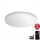 Steinel 067700 - LED dimbar taklampa med sensor RS PRO R10 PLUS SC 8,5W/230V IP40 4000K