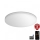Steinel 067717 - LED Dimbar taklampa med en sensor RS PRO R10 PLUS SC 8,5W/230V IP40 3000K