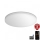 Steinel 067717 - LED dimbar taklampa med sensor RS PRO R10 PLUS SC 8,5W/230V IP40 3000K