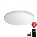 Steinel 067762 - LED dimbar taklampa med sensor RS PRO R30 plus SC 23,7W/230V 4000K IP40