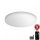 Steinel 067809 - LED Dimbar taklampa med sensor RS PRO R10 BASIC SC LED/8,5W/230V 4000K IP40