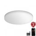 Steinel 067816 - LED Dimbar lampa med sensor RS PRO R10 BASIC SC LED/8,5W/230V 3000K IP40
