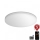 Steinel 067816 - LED Dimbar lampa med sensor RS PRO R10 BASIC SC LED/8,5W/230V 3000K IP40