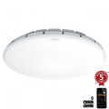 Steinel 068059 - LED taklampa med en sensor RS PRO S30 SC 25,8W/230V 3000K