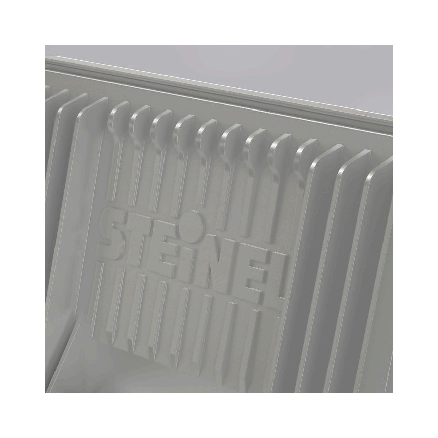 STEINEL 068066 - LED-reflektor med sensor XLED PRO LED/20W/230V IP44 3000K