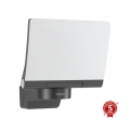 STEINEL 068080 – LED Utomhus Strålkastare XLED PRO LED/19.5W/230V IP44 3000K
