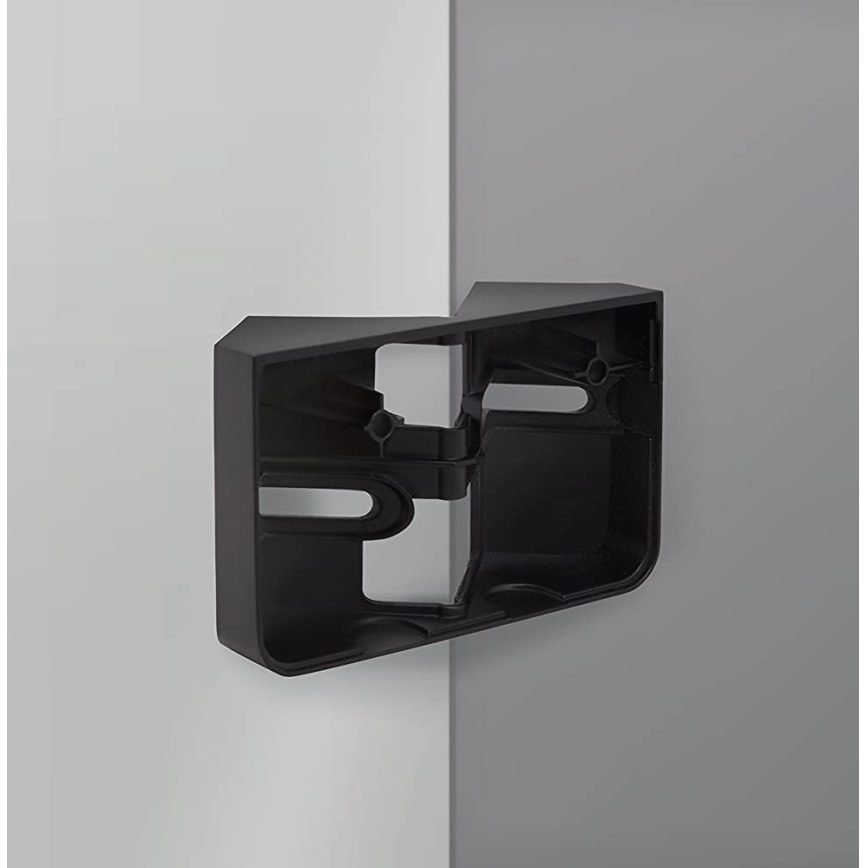 STEINEL 068080 – LED Utomhus Strålkastare XLED PRO LED/19.5W/230V IP44 3000K