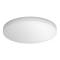 Steinel 068448 - SET 5x LED Dimbart takarmatur med sensor RS PRO R20 BASIC SC LED/15,4W/230V 4000K IP40